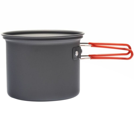 Изображение №5 | Набор посуды для кемпинга Kampi