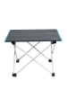 Изображение №2 | Стол Tourist Twist складной, темно-серый