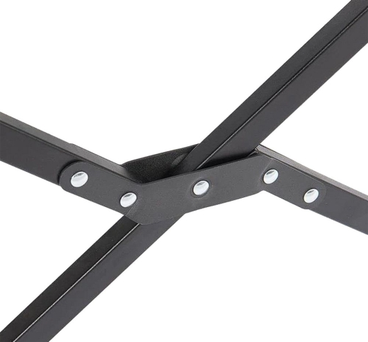 Изображение №4 | Кресло складное Armrest, бежевое