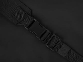 Изображение №12 | Рюкзак Traffic, черный