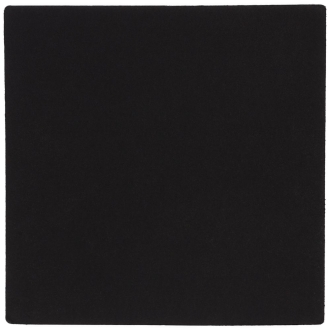 Изображение №1 | Лейбл Listra Soft Touch, L, черный