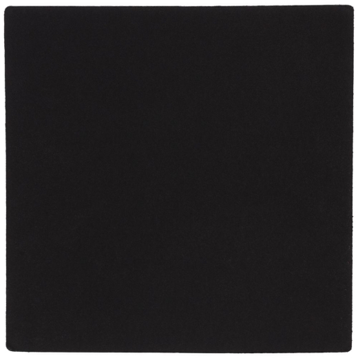 Изображение №1 | Лейбл Listra Soft Touch, L, черный