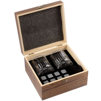 Изображение №3 | Набор Rock and Cold