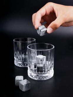 Изображение №7 | Набор Rock and Cold