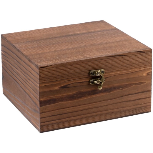 Изображение №4 | Набор Rock and Cold