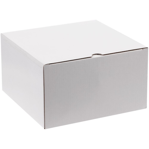 Изображение №5 | Набор Rock and Cold