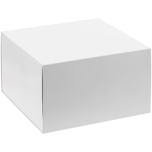 Изображение №6 | Набор Rock and Cold