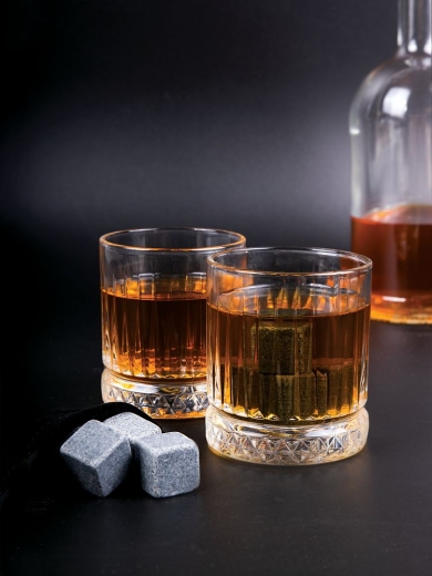 Изображение №8 | Набор Rock and Cold