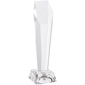 Изображение №2 | Стела Afterglow с подсветкой, малая, в подарочной упаковке