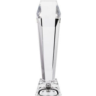 Изображение №3 | Стела Afterglow с подсветкой, малая, в подарочной упаковке