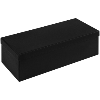 Изображение №9 | Стела Afterglow с подсветкой, малая, в подарочной упаковке