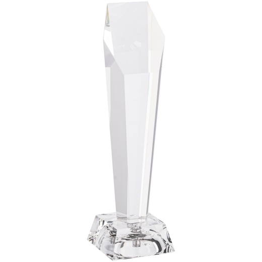 Изображение №2 | Стела Afterglow с подсветкой, малая, в подарочной упаковке