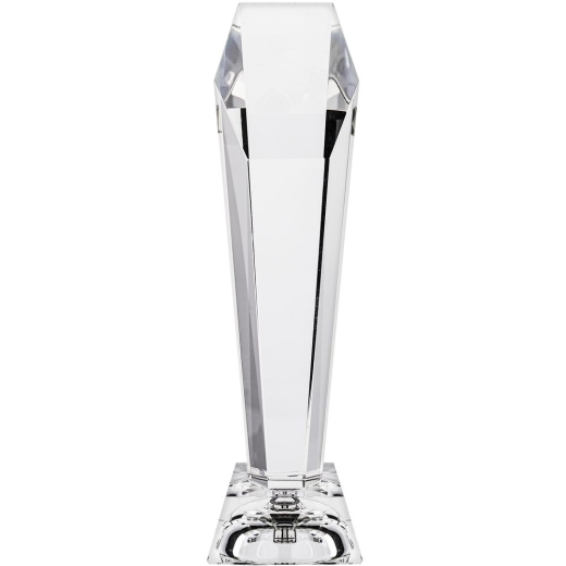 Изображение №3 | Стела Afterglow с подсветкой, малая, в подарочной упаковке