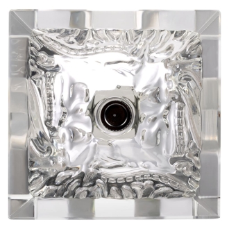 Изображение №4 | Стела Afterglow с подсветкой, большая, в подарочной упаковке