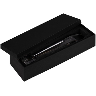 Изображение №9 | Стела Afterglow с подсветкой, большая, в подарочной упаковке