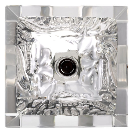 Изображение №4 | Стела Afterglow с подсветкой, большая, в подарочной упаковке