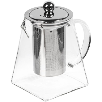 Изображение №1 | Чайник Quadroni