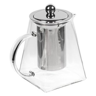 Изображение №2 | Чайник Quadroni