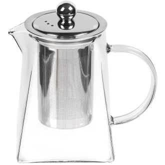 Изображение №3 | Чайник Quadroni