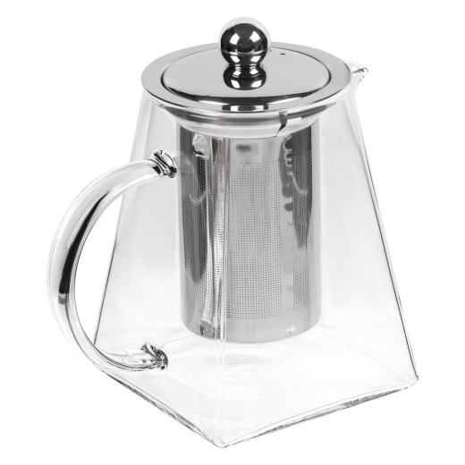 Изображение №2 | Чайник Quadroni