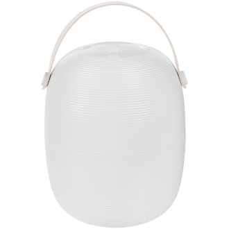 Изображение №4 | Переносной увлажнитель-ароматизатор PH14, белый