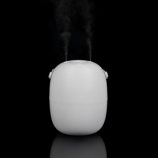 Изображение №1 | Переносной увлажнитель-ароматизатор PH14, белый