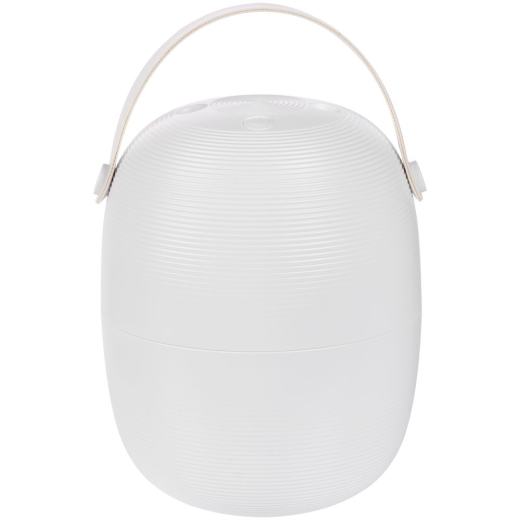 Изображение №4 | Переносной увлажнитель-ароматизатор PH14, белый