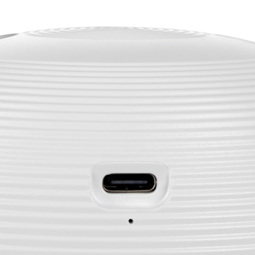 Изображение №6 | Переносной увлажнитель-ароматизатор PH14, белый