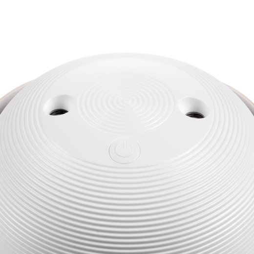 Изображение №7 | Переносной увлажнитель-ароматизатор PH14, белый