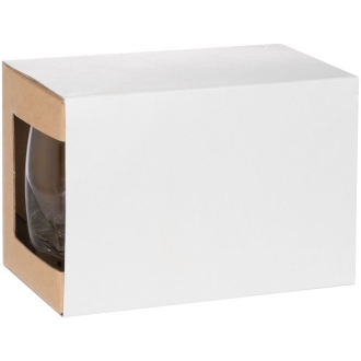 Изображение №5 | Набор из 2 стаканов для виски Sylvana