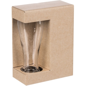 Изображение №1 | Набор из 2 бокалов для пива Pub Weizen