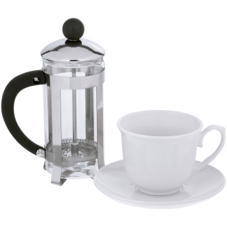 Изображение №1 | Набор для чая Small Talk