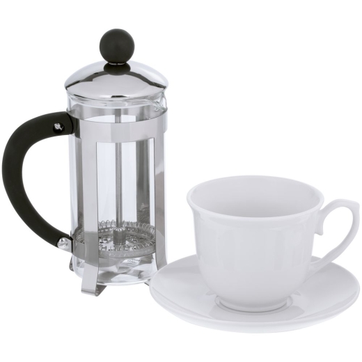 Изображение №1 | Набор для чая Small Talk