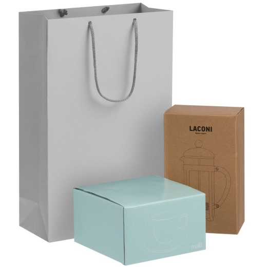 Изображение №4 | Набор для чая Small Talk