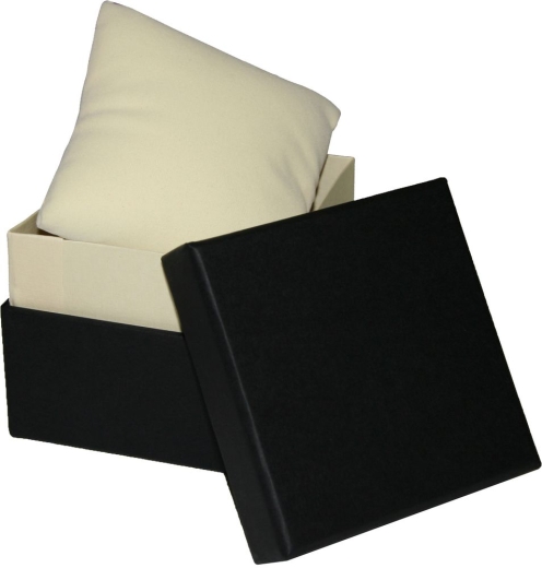 Изображение №7 | Часы наручные Zeit Luxe на заказ