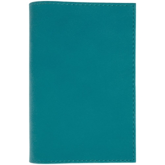 Изображение №3 | Набор Nubuk Travel, бирюзовый