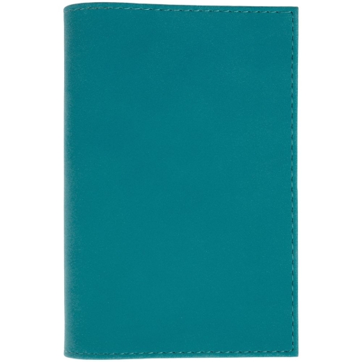 Изображение №3 | Набор Nubuk Travel, бирюзовый