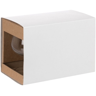 Изображение №4 | Набор из 2 бокалов для коньяка Charente