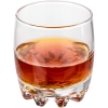 Изображение №2 | Стакан для виски Sylvana