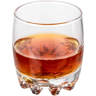 Изображение №2 | Стакан для виски Sylvana