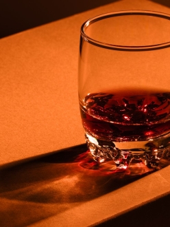 Изображение №4 | Стакан для виски Sylvana