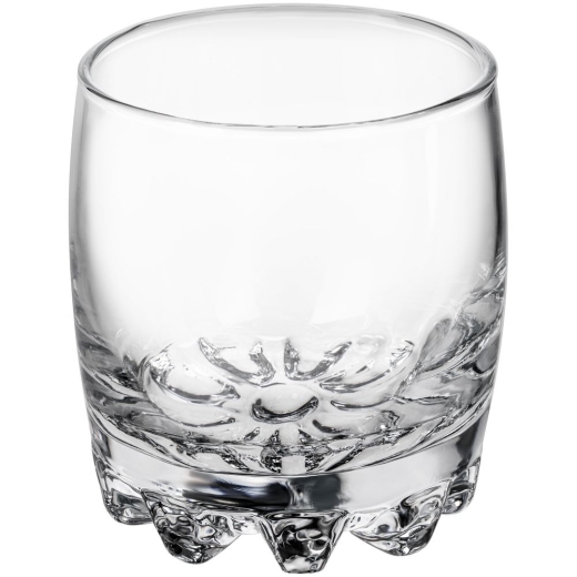 Изображение №1 | Стакан для виски Sylvana