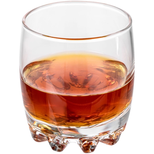 Изображение №2 | Стакан для виски Sylvana