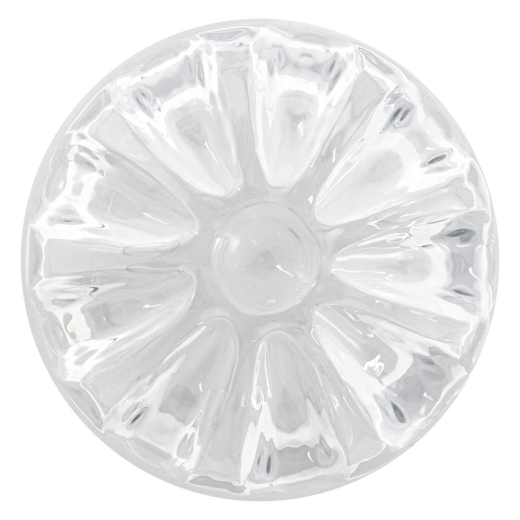 Изображение №3 | Стакан для виски Sylvana