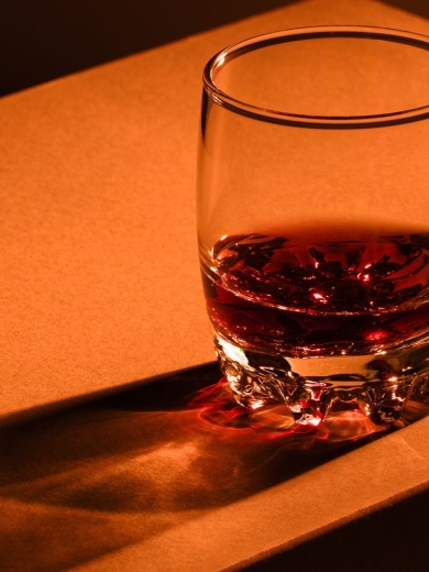 Изображение №4 | Стакан для виски Sylvana