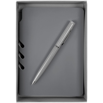 Изображение №2 | Набор Flexpen Mini, серый