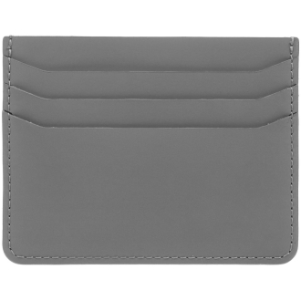 Изображение №4 | Набор Alaska, серый