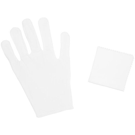 Изображение №3 | Стела Glasso Frame