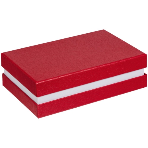 Изображение №6 | Стела Glasso Frame