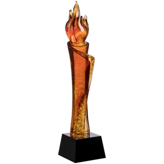 Изображение №1 | Стела Glasso Flame